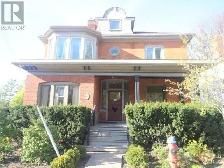 3-Beds, 2-Baths Luxury Apt. for Rent Hamilton Prime Location