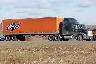 HIRING AZ DRIVERS