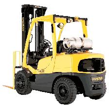 Wanted- Part Time Warehouse/Forklift Operator position