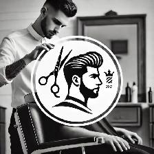 BARBER NEEDED 2 years experience in south west of Montreal