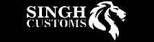 Part-Time Screen Printer (1  Year Experience Required)