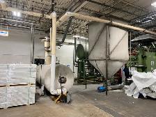 Transform Your Space with Professional Painting Services!