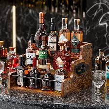 Bartender/waitress needed for friendly Bar