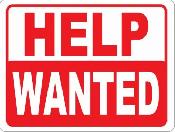 LOOKING FOR 2 GUYS ! CASH PAID DAILY!