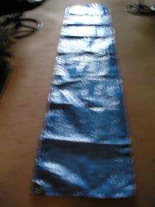Waterproof Tarp