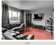 Maison de ville à louer à Brossard/Townhouse