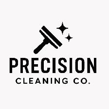 Precision Cleaning Co.