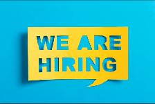 Hiring full-time duct cleaning position! cash pay optional!