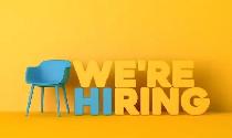Virtual assistant - Take the Next Step in Your Career Part-Time