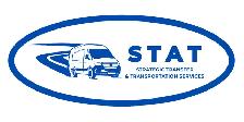 DRIVERS WANTED