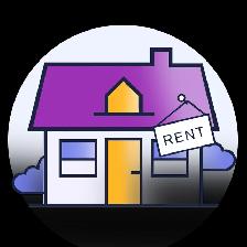 Looking for 3 or 4 bedroom rental in Courtland/ Delhi