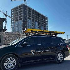 Hiring General Labourer(Local to Oakville & Surrounding areas)