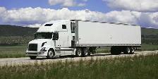 Hiring AZ Drivers – Local Work/New Market – Day/Night