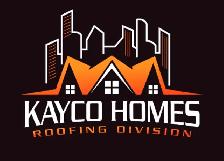 ROOFER WANTED - Join Our Crew For Roof Replacment Projects