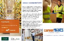 Warehouse/Inventory Staff