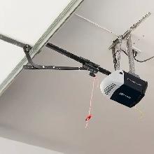 Garage Door Openers