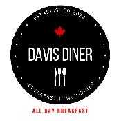Experienced Breakfast Server