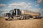 Class 1 Tank Truck Drivers