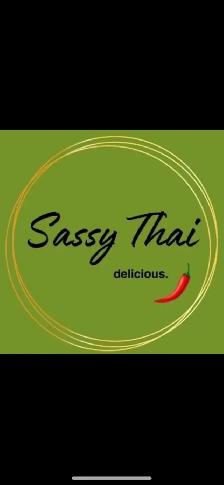 Hiring full-time cook