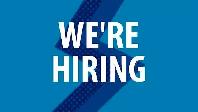 Hiring a Female Customer Service for Home office