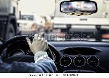 MIKE DRIVING TRAINING/ REASONABLE PRICES