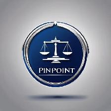 Administrative Assistant