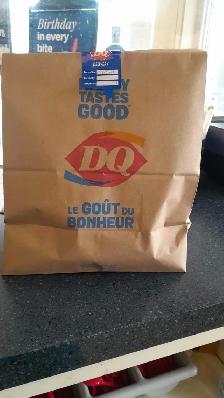 DQ WESTON IS HIRNG!!