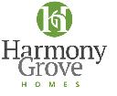 Accounting Administrative Support
