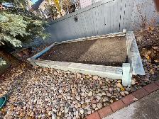 Garden Assistance
