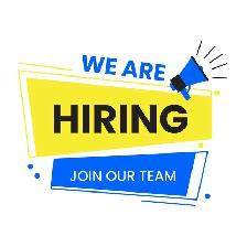 Be the First Impression: Front Desk Admin Position Open!