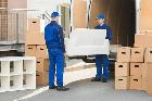 Aide au débarras de meubles/Furniture Removal Assistant