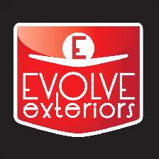 Exterior Service & Warranty Tech