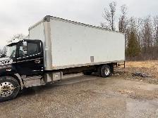 Wonderbrands route for sale