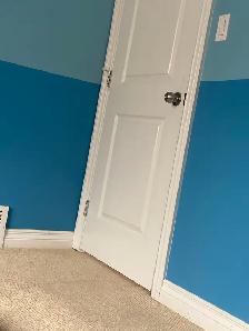 Budget- friendly Cleaning
