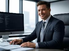 Hiring Sales Rep knowledge in Permitting and Construction