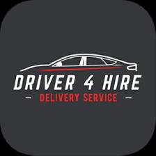 Local Delivery Company Hiring Drivers ASAP