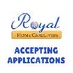 NOW HIRING - Caregiver located in NW Calgary