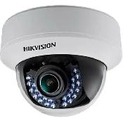 security cameras installer/helper