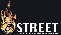 EXPERIENCED NIGHT WAITRESS\MANAGER WANTED