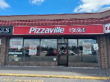 Hiring pizzamaker
