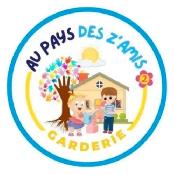 nous cherchons une educatrice qualifiée