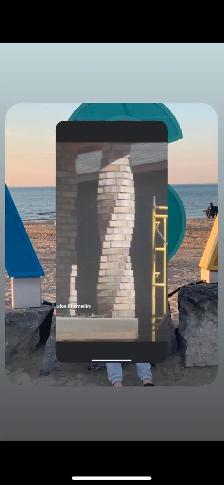 bricklayer looking for work