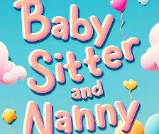 Babysitter And Nanny