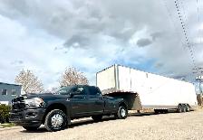 LOOKING FOR HELP TO LOAD THE TRUCK. PAY CASH$