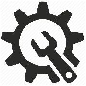 Looking for work