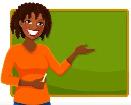 Compassionate ESL & Academic Tutor