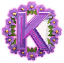 Freelance Graphic Designer