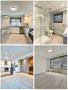 Skilled Renovator For Hire $40/hr