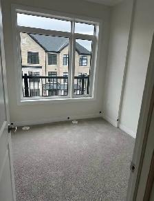 3 Beds 2.5 Baths Townhouse for rent in Brampton