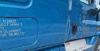 HIRING OWNER OPERATOR AND Driver